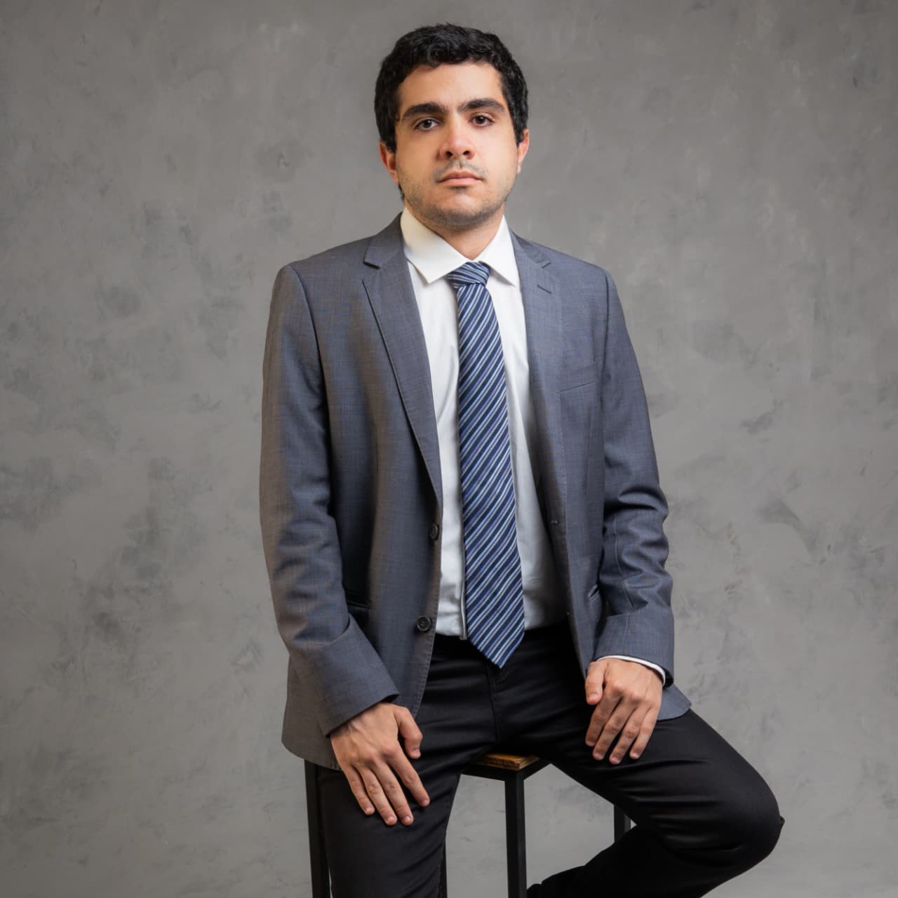 Jaffer Lisboa Advogado