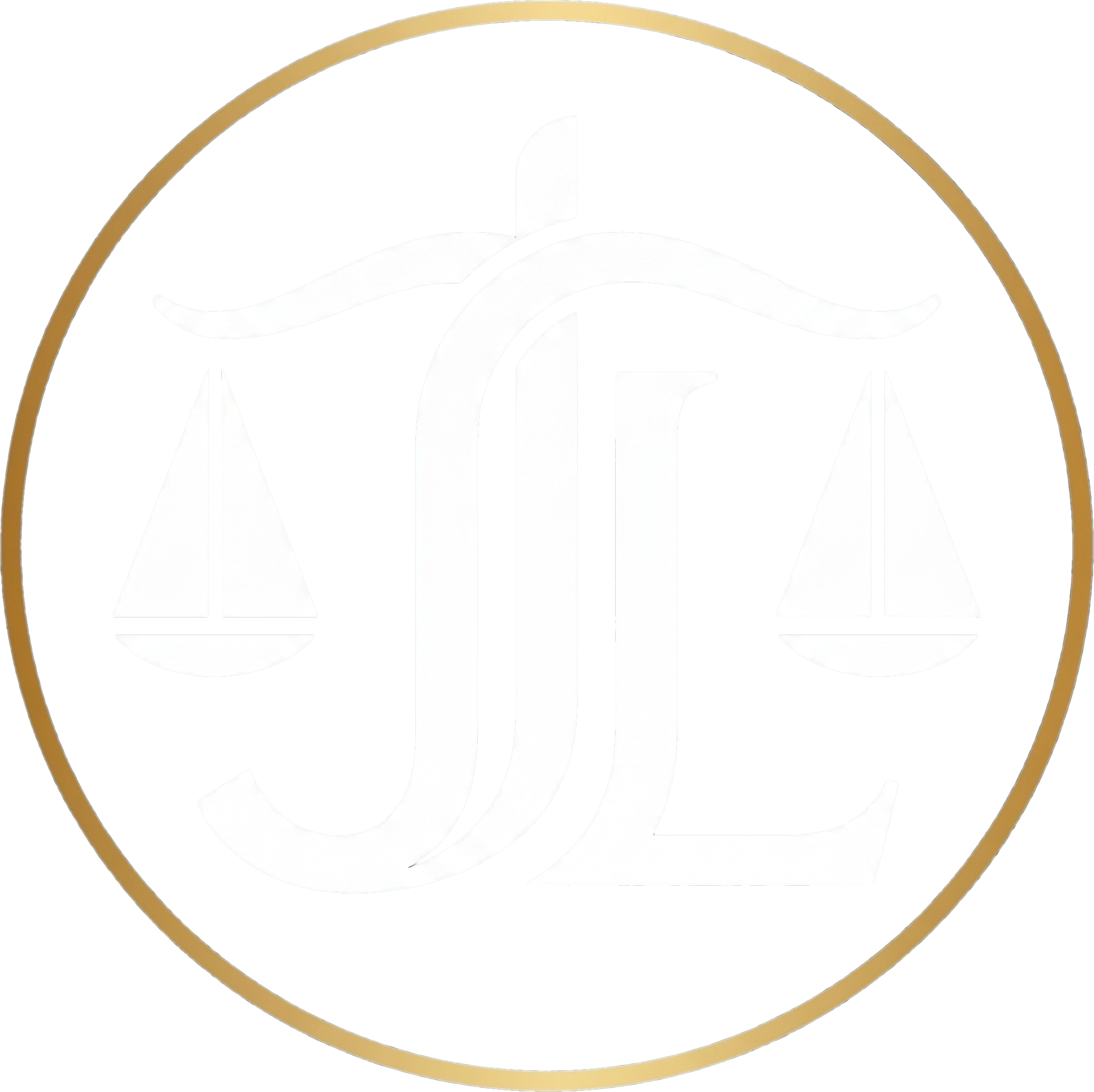JL Advogado